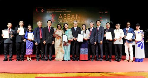 KL19_30112015_AWARD