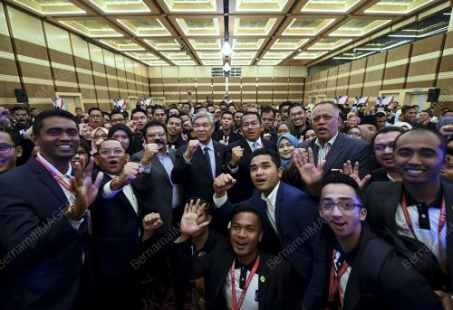 KL19_30112017_TPM_PEMANAS_BN201711292849