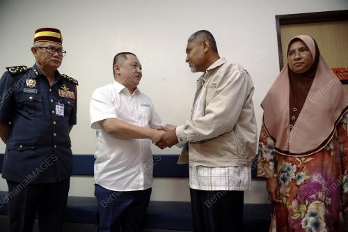 KL19_30112018_BOMBA_BN201811295074