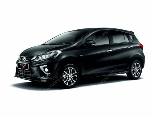 KL19_30122017_PERODUA