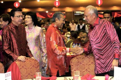 KL19_31012014_PM_CNY