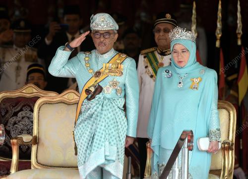 KL19_31012019_AGONG_BN201901289402