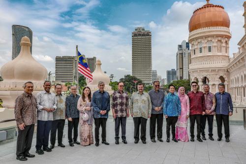 KL19_31012026_PERASMIAN_BSAS