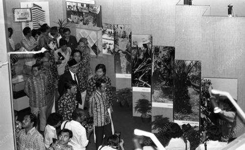 DATUK SERI DR. MAHATHIR MOHAMAD