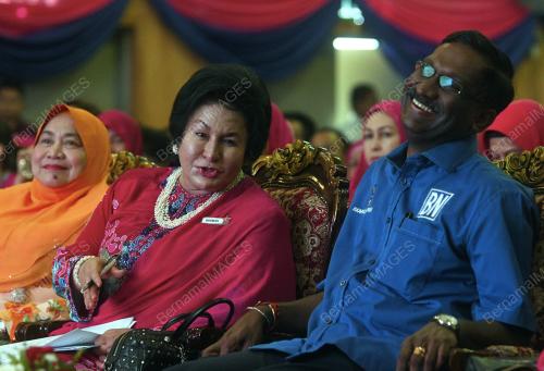 KL19_31032018_BAKTI_WANITA_BN201803303599