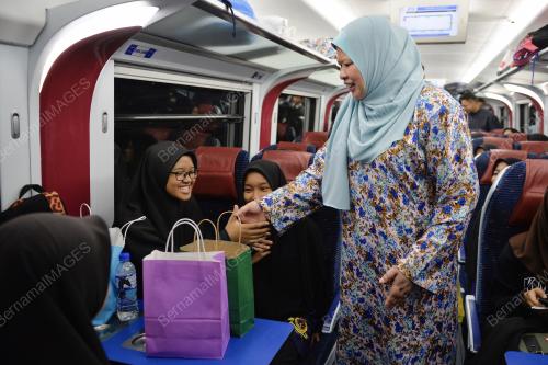 KL19_31032019_QURAN_BN201903284720
