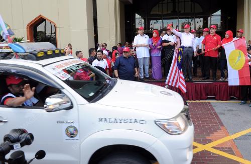 KL19_31052016_UMNO