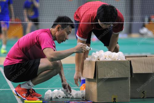 KL19_31052017_BADMINTON