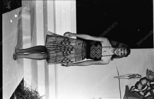 MISS ASIA