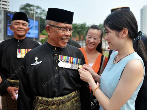 KL19_31072012_PAHLAWAN