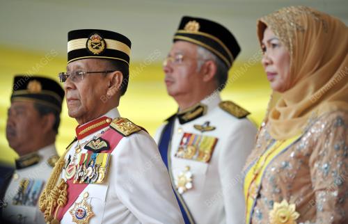 KL19_31072013_HARI_PAHLAWAN