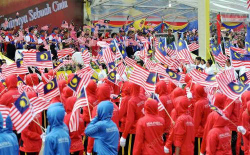 KL19_31082014_MERDEKA