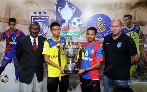 KL19_31102014_JDT