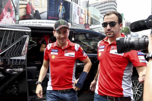 KL19_31102018_MOTOGP_BN201810262051