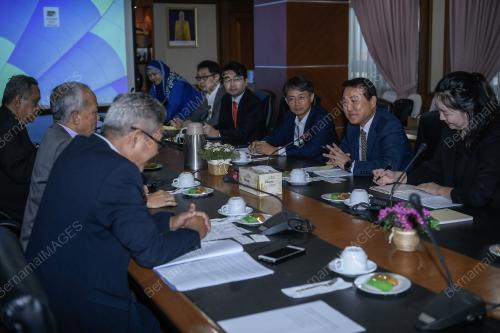 KL19_31102019_KUNJUNGAN_BN201910305969