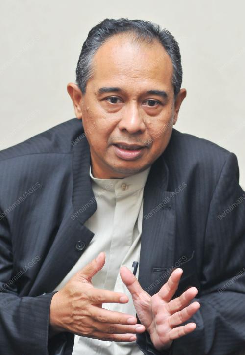 ANWARDI JAMIL_