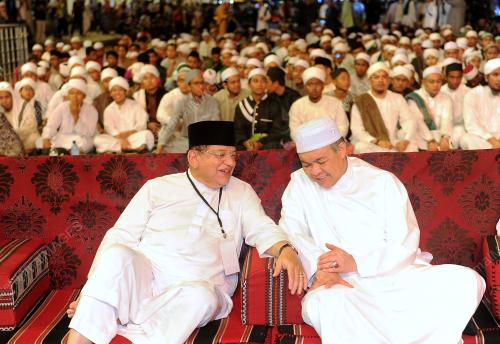 KL19_31122015_SELAWAT