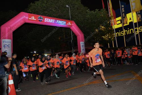 KL19_31122017_TAHUN_BAHARU_BN20171229434_00001