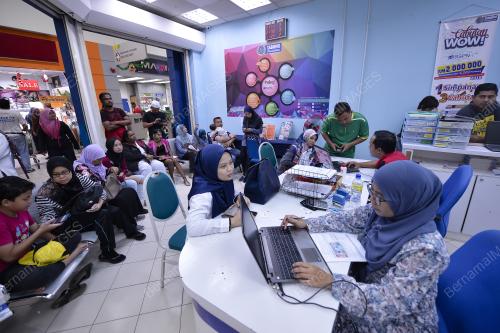 KL19_31122018_PTPTN_BN2018123077155