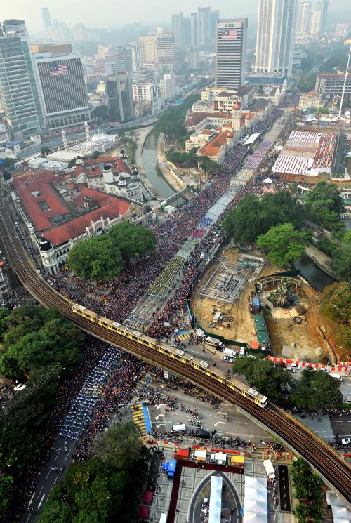 KL19_31815_MERDEKA_31082015