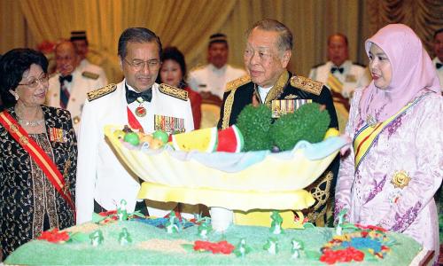 KL20-02_06_2001-_KEK_27012016