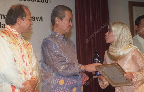 KL20-050_21012016