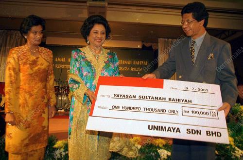 KL20-06_07_2001_AMAL_28012016