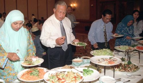 KL20-07_12_2000_KHALIL_-PUASA_15012016