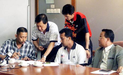 KL20-09_07_2001_BAM-NUSA_28012016