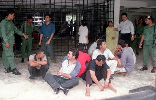 KL20-09_10_2000_PENDATANG_HARAM_14012016