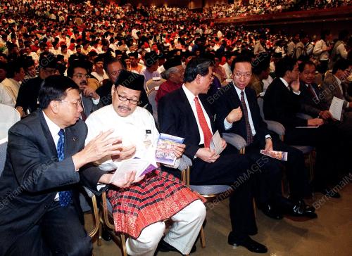 KL20-11_05_2000_UMNO_PARTI_07012016
