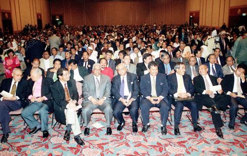 KL20-11_07_2000_DIALOG-PESERTA_11012016