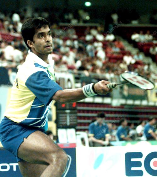 KL20-12_05_2000_GOPICHAND_30061904