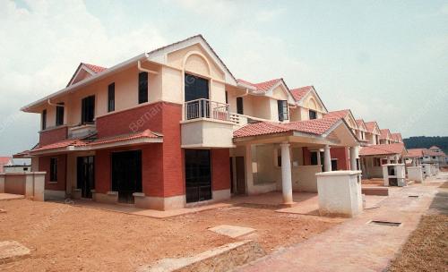 KL20-13_07_2000_PUTRAJAYA-HOUSE_11012016