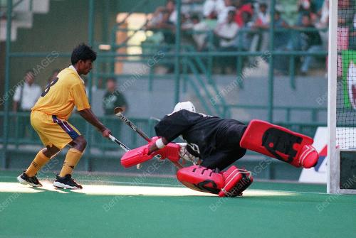 KL20-14_05_2000_HOKI_CEMAS_07012016