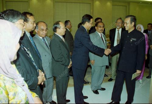 KL20-15_02_2001_SALAM_19012016