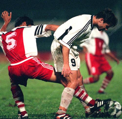 KL20-15_08_2000_KIWI-U22_M_12012016