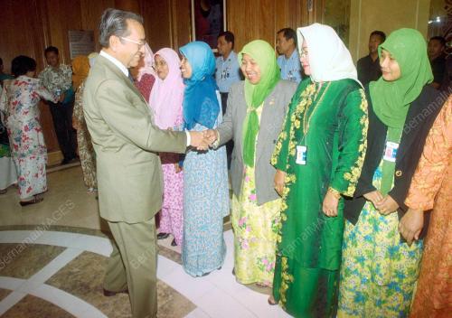 KL20-17_01_2001_PM_RAYA_18012016