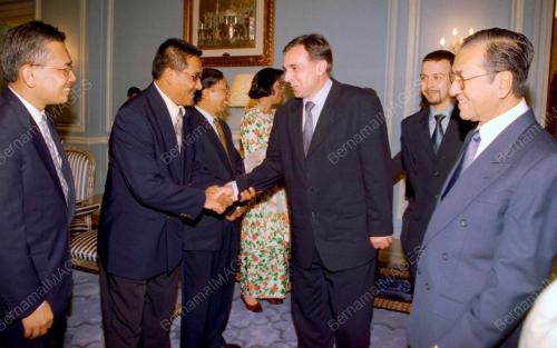 KL20-200_20012016