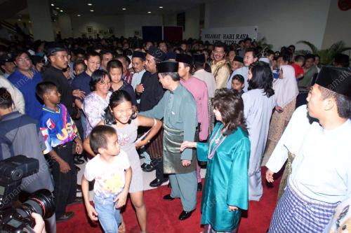 KL20-27_12_2000_TPM_OPEN_HOUSE_15012016