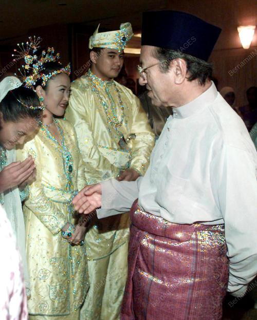 KL20-29_07_2000_MAHATHIR-SALAM_11012016