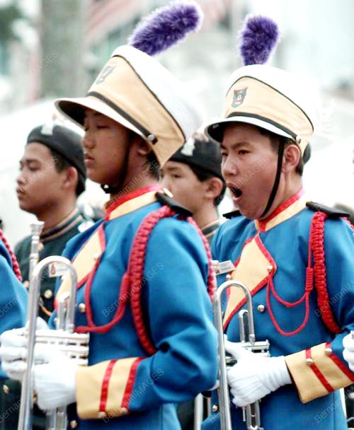 KL20-30_07_2000_BAND-LETIH_11012016