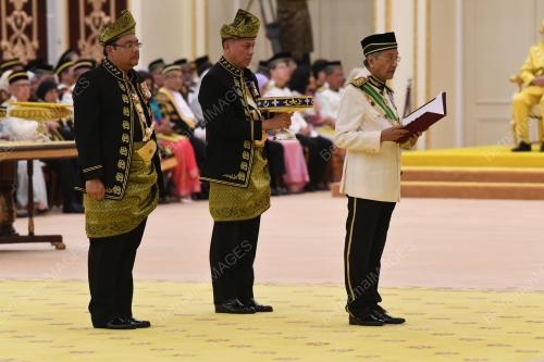 KL202_30072019_PERTABALAN_BN201907246161