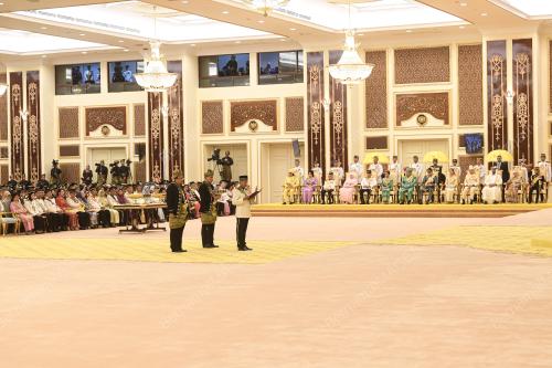 KL203_30072019_PERTABALAN_BN201907246161