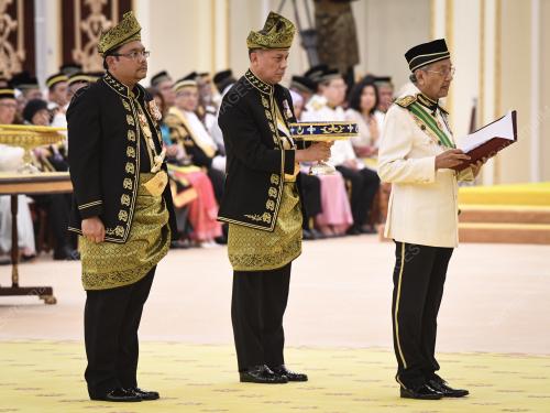 KL204_30072019_PERTABALAN_BN201907246161
