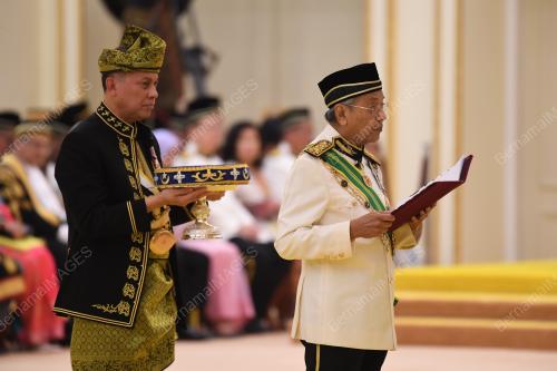 KL205_30072019_PERTABALAN_BN201907246161