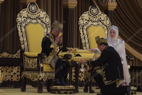 KL206_30072019_PERTABALAN