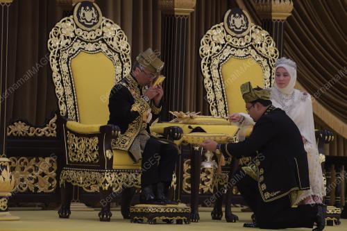 KL207_30072019_PERTABALAN