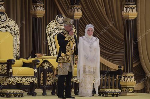 KL208_30072019_PERTABALAN
