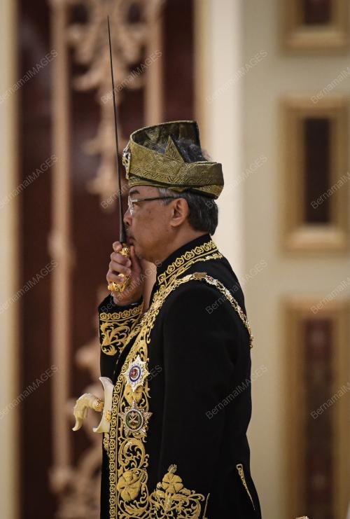 KL209_30072019_PERTABALAN